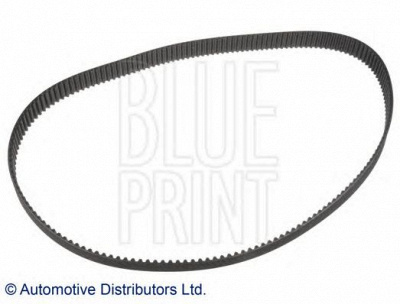BLUE PRINT adg07528 -  Ремень ГРМ